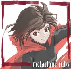 Post 1296094