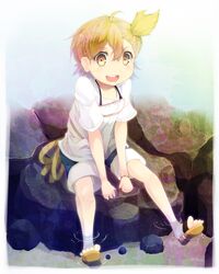 Post 1295827