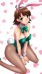 Post 1296193