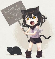 Post 1296091