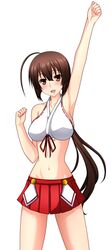 Post 1295723