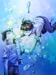 Post 1296656