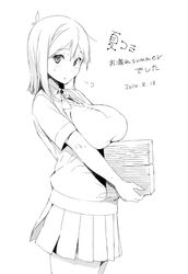 Post 1297656