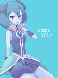 Post 1296997