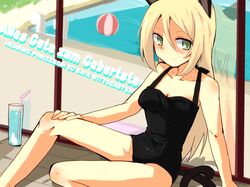 Post 1297170