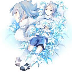 Post 1297657