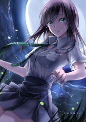 Post 1296966