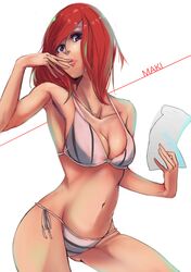 Post 1297334