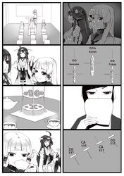Post 1297339