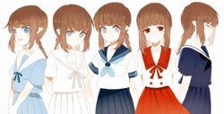Post 1297079