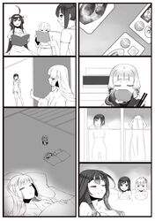 Post 1297338