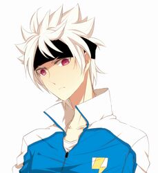 Post 1297068