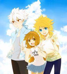 Post 1297077
