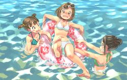 Post 1297523