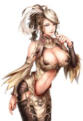 Post 1297105