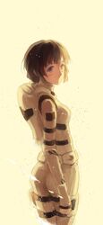 Post 1297065