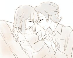 Post 1297064