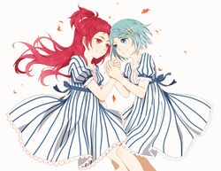 Post 1297078