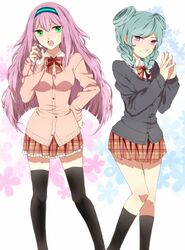 Post 1297073