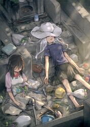 Post 1297174