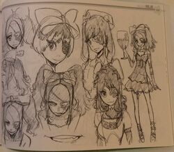 Post 1297139