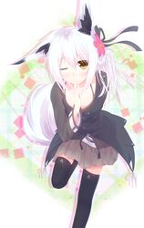 Post 1297594