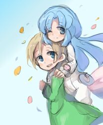 Post 1296904