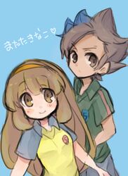 Post 1296942