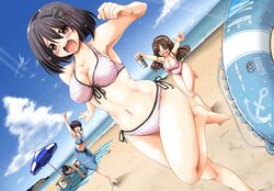 Post 1296880