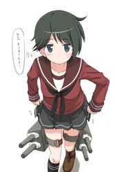 Post 1297383