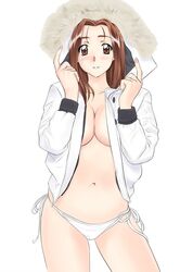 Post 1297037