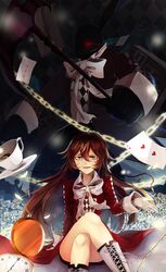 Post 1297822