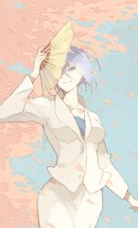Post 1297741