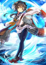 Post 1298214