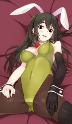 Post 1298135
