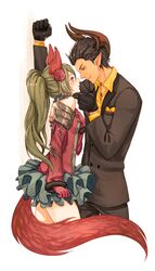 Post 1297758