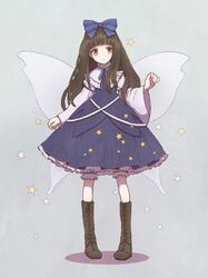 Post 1298330