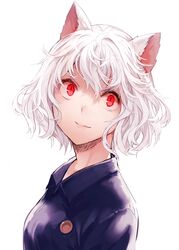 Post 1298304