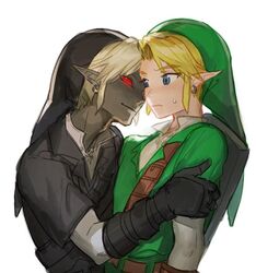 Post 1298227