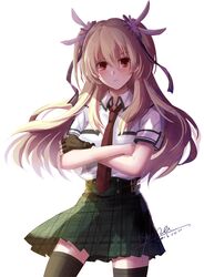 Post 1297694