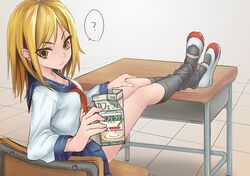 Post 1298280