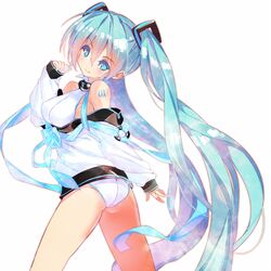 Post 1298423