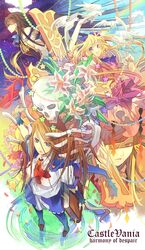 Post 1298708