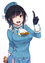 Post 1299365
