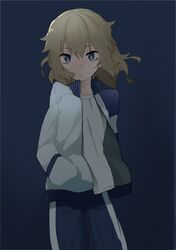 Post 1299348