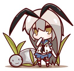 Post 1299183