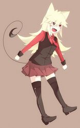 Post 1299496