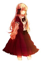 Post 1299013