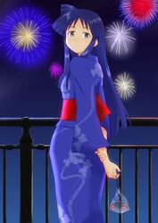 Post 1299523