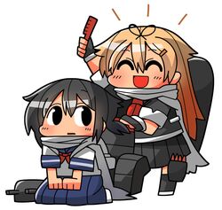 Post 1299417